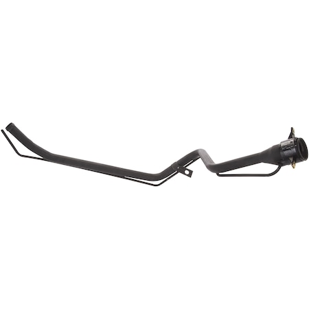 Spectra Premium Fuel Filler Neck, Fn958 FN958